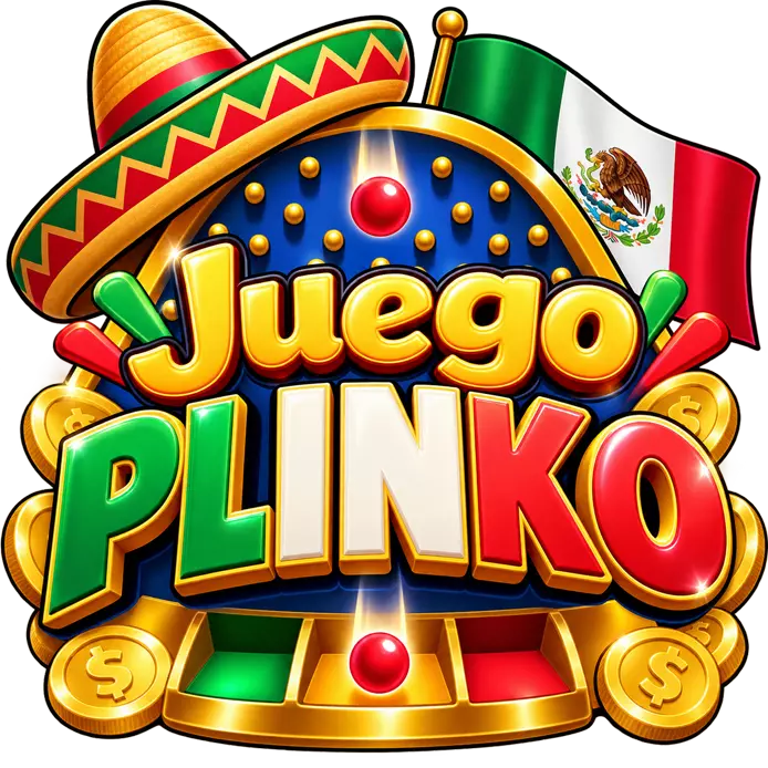 Logo 10betguide